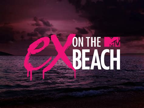 exonthebeach|ex on the beach season 3.